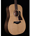 Taylor BBT Walnut Big Baby Taylor