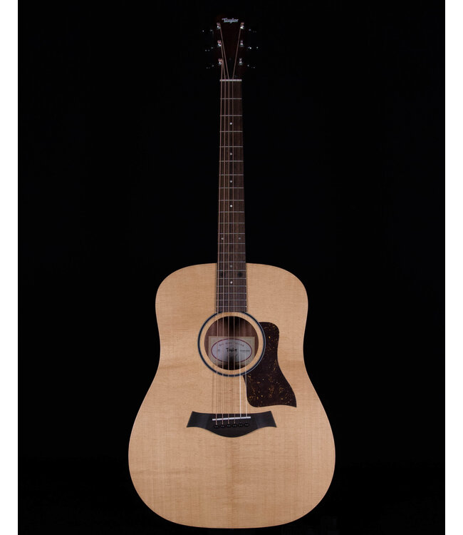 Taylor BBT Walnut Big Baby Taylor