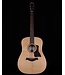 Taylor BBT Walnut Big Baby Taylor