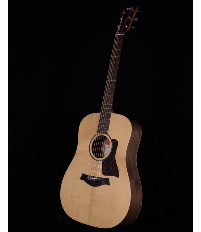 Taylor BBT Walnut Big Baby Taylor