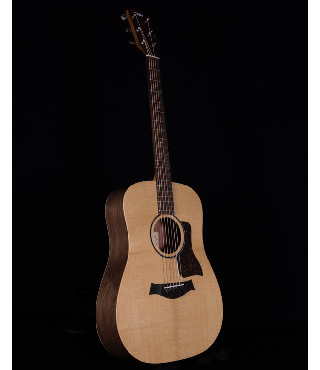 Taylor BBT Walnut Big Baby Taylor