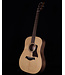 Taylor BBT Walnut Big Baby Taylor
