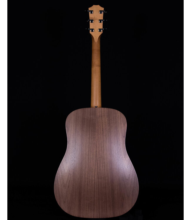 Taylor BBT Walnut Big Baby Taylor