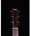 Taylor BBT Walnut Big Baby Taylor