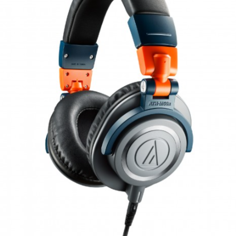 ATH-M50x MO Audio-Technica | Audio-Technica