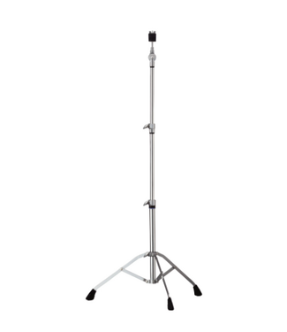 Yamaha Yamaha CS-750 Medium Weight, Singled Braced Cymbal Stand