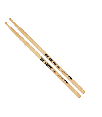 Vic Firth Vic Firth SMIL Russ Miller "Hi-Def" Signature Drum Sticks