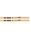 Vic Firth SMIL Russ Miller "Hi-Def" Signature Drum Sticks