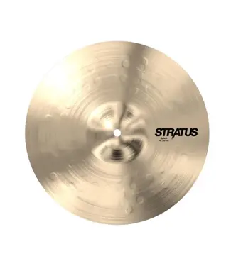 Sabian Sabian 10" Stratus Splash