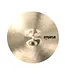 Sabian 10" Stratus Splash