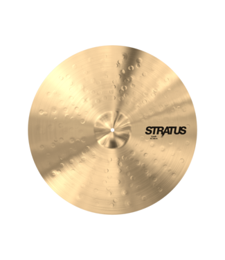 Sabian Sabian 19" Stratus Crash Cymbal