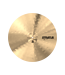 Sabian 19" Stratus Crash Cymbal