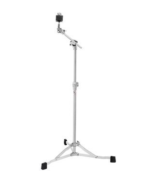 DW DW Drums 6000 Series Ultralight Cymbal Boom Stand, DWCP6700UL