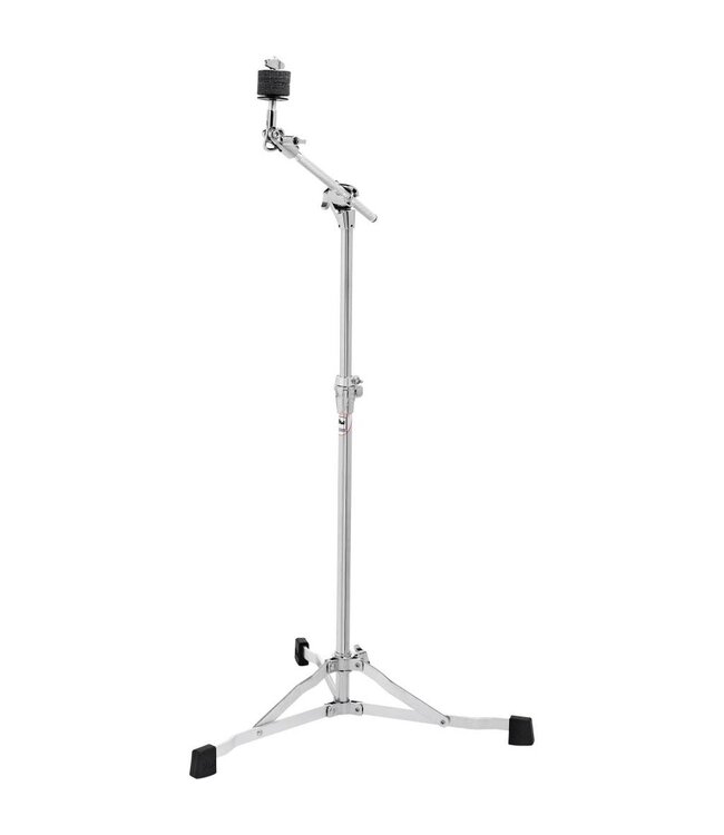 DW Drums 6000 Series Ultralight Cymbal Boom Stand, DWCP6700UL