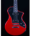 Duesenberg Julietta, Catalina Red