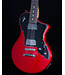 Duesenberg Duesenberg Julietta, Catalina Red