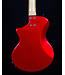 Duesenberg Duesenberg Julietta, Catalina Red