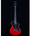 Duesenberg Duesenberg Julietta, Catalina Red