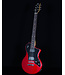 Duesenberg Duesenberg Julietta, Catalina Red
