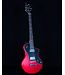 Duesenberg Duesenberg Julietta, Catalina Red