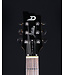 Duesenberg Duesenberg Julietta, Catalina Red