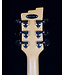 Duesenberg Duesenberg Julietta, Catalina Red