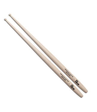 Vic Firth Vic Firth SD5 Echo American Custom Drumsticks