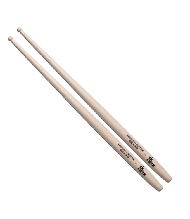 Vic Firth SD5 Echo American Custom Drumsticks