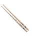 Vic Firth SD5 Echo American Custom Drumsticks