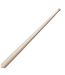 Vic Firth SD5 Echo American Custom Drumsticks