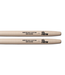 Vic Firth SD5 Echo American Custom Drumsticks