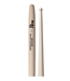 Vic Firth SD5 Echo American Custom Drumsticks