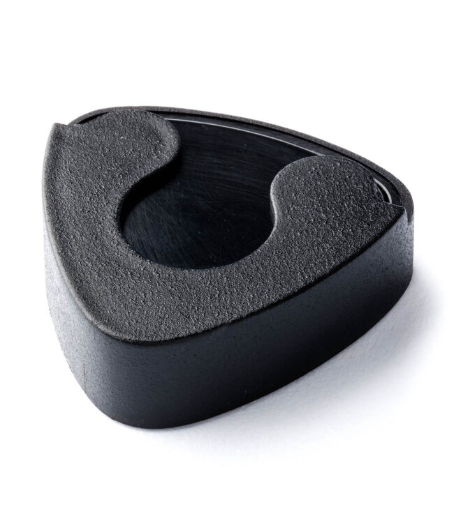 Dunlop Pickholder, Black
