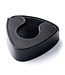 Dunlop Pickholder, Black