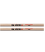 Vic Firth TMB1 World Classic Timbale Sticks, (17" x .500")