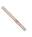 Vic Firth TMB1 World Classic Timbale Sticks, (17" x .500")