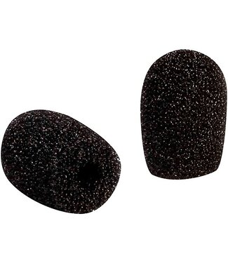 On-Stage On-Stage Windscreens for Headset Microphones