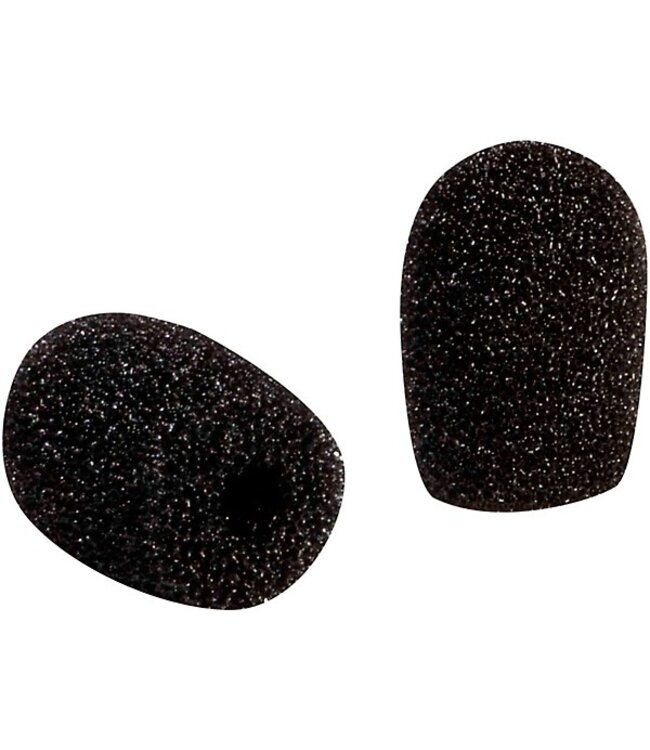 On-Stage On-Stage Windscreens for Headset Microphones