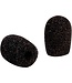 On-Stage On-Stage Windscreens for Headset Microphones