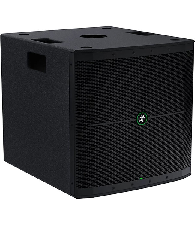 Mackie Thump 118S Powered Subwoofer