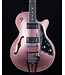 Duesenberg Duesenberg Starplayer TV, Catalina Sunset Rose