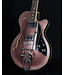 Duesenberg Duesenberg Starplayer TV, Catalina Sunset Rose