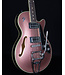 Duesenberg Duesenberg Starplayer TV, Catalina Sunset Rose
