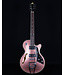 Duesenberg Duesenberg Starplayer TV, Catalina Sunset Rose