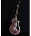 Duesenberg Duesenberg Starplayer TV, Catalina Sunset Rose