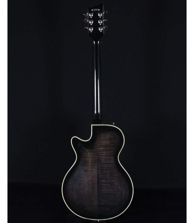 Duesenberg Starplayer TV, Catalina Sunset Rose