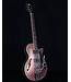 Duesenberg Duesenberg Starplayer TV, Catalina Sunset Rose