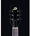 Duesenberg Duesenberg Starplayer TV, Catalina Sunset Rose