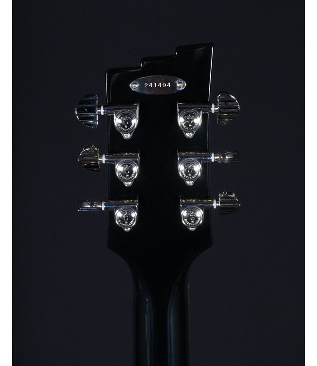 Duesenberg Starplayer TV, Catalina Sunset Rose