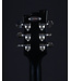 Duesenberg Duesenberg Starplayer TV, Catalina Sunset Rose